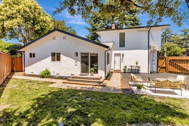 1235 N Bascom, San Jose CA: https://media.crmls.org/mediaz/0f2aeb86-eb7d-4297-a704-669bca786804.jpg