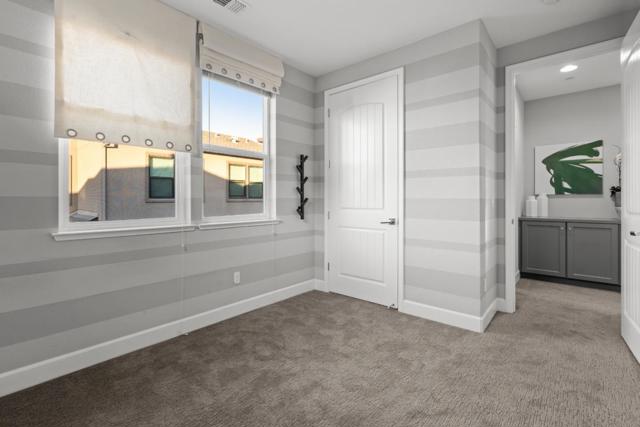 2006 Jubilee Drive, Hayward CA: https://media.crmls.org/mediaz/0f2b02f1-71f4-452a-8d22-3088276b558b.jpg