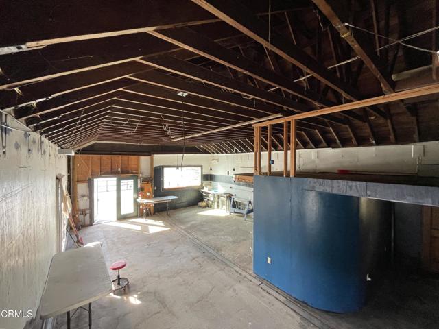 Image 34 of 62 For 825 Port Road