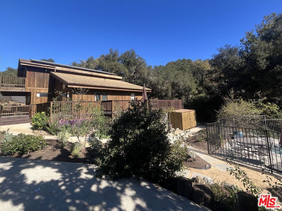 0F2B41C2 91Ae 4930 A7E7 Dbeb7Dfc252F 22010 Topanga School Road, Topanga, Ca 90290 &Lt;Span Style='BackgroundColor:transparent;Padding:0Px;'&Gt; &Lt;Small&Gt; &Lt;I&Gt; &Lt;/I&Gt; &Lt;/Small&Gt;&Lt;/Span&Gt;