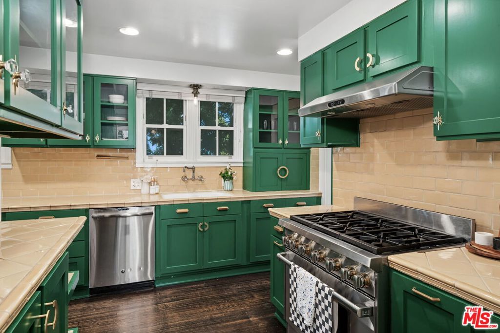 MLS #26862129 image #9