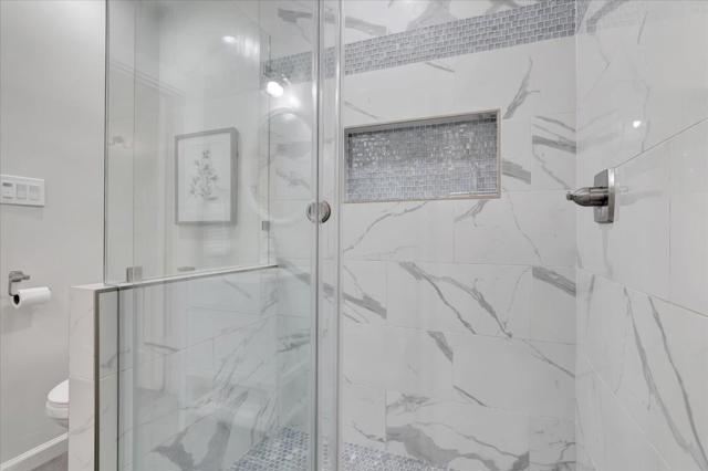 355 S 17th Street, San Jose CA: https://media.crmls.org/mediaz/0f2b7812-d057-42fb-bb25-837dcdfc921b.jpg