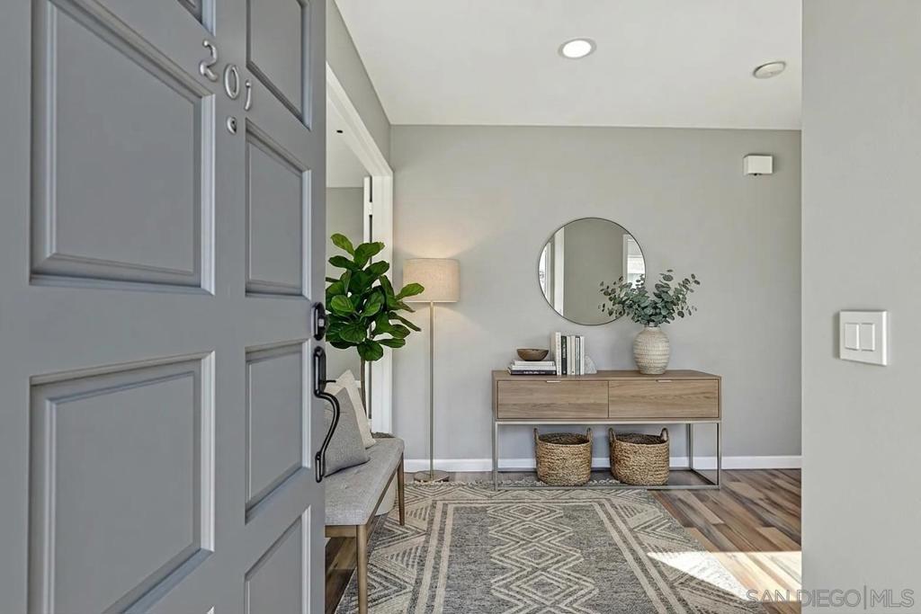 8878 Regents Road - photo 3