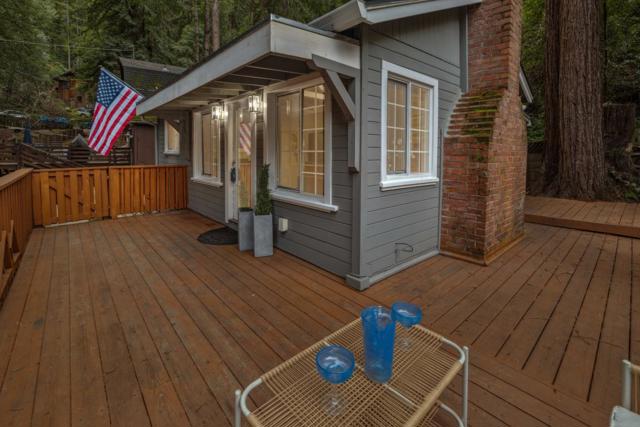 130 Hillside Way, Boulder Creek CA: https://media.crmls.org/mediaz/0f2b8b06-1bb4-4f84-b2b3-a97f3adc6d7f.jpg