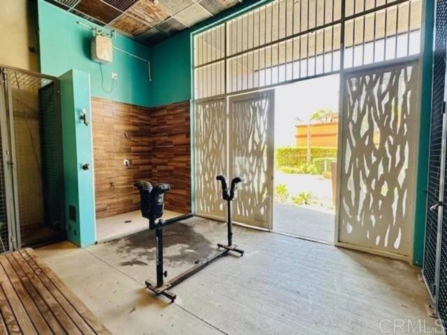 Detail Gallery Image 24 of 47 For 355 N Cleveland St #213,  Oceanside,  CA 92054 - 1 Beds | 1 Baths