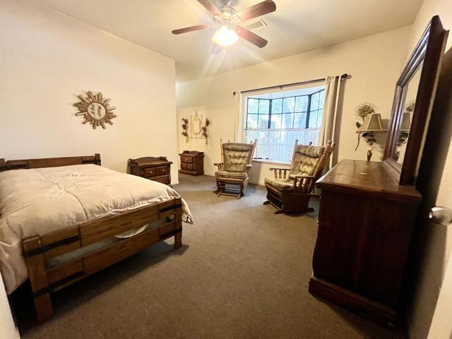 1642 W 27th Street, San Bernardino CA: https://media.crmls.org/mediaz/0f2bca7b-a96f-47e0-8794-5c7b44d6226d.jpg