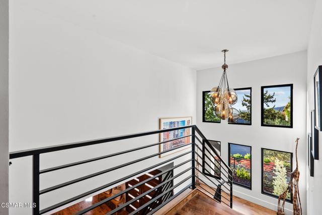 31460 Glenbridge Road, Westlake Village CA: https://media.crmls.org/mediaz/0f2bceac-a2e3-43e7-9047-4cba39ed61b4.jpg