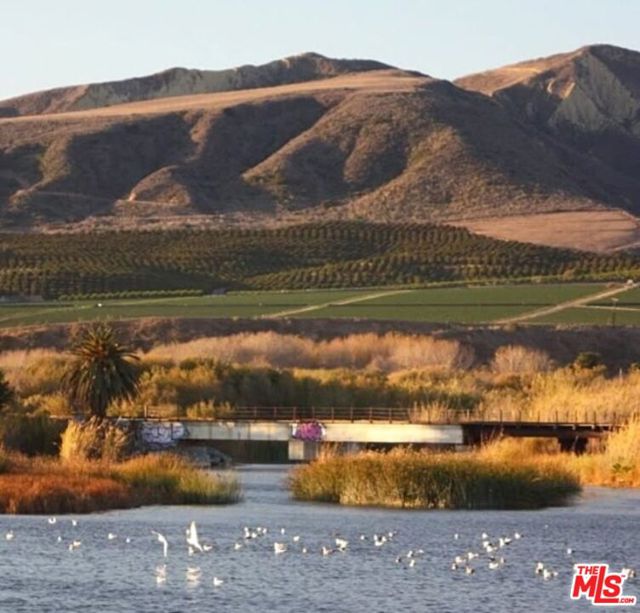 41 W Warner Street, Ventura CA: https://media.crmls.org/mediaz/0f2bd361-3bff-4887-8c82-69901f1ebfbb.jpg