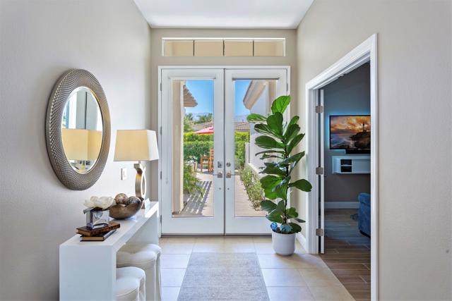 74948 Lilac Circle, Indian Wells, CA 92210