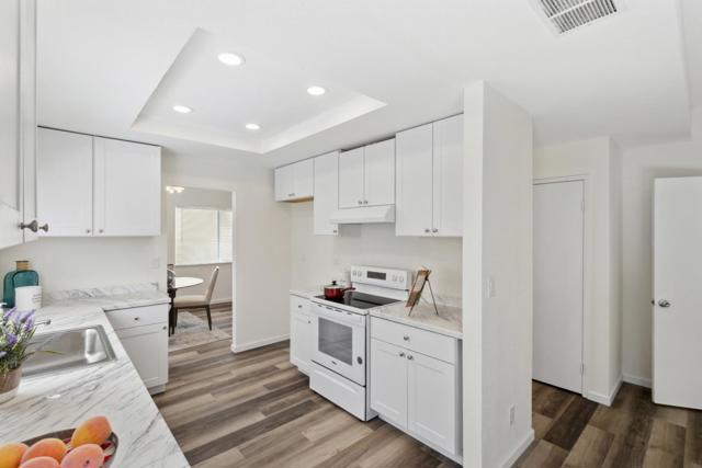 1291 Royal Crest Drive, San Jose CA: https://media.crmls.org/mediaz/0f2be650-a29d-49e3-884e-53f13c7e59d6.jpg