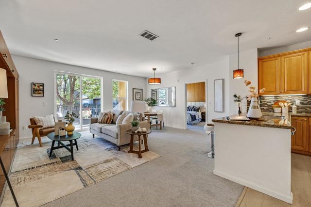 1445 Fruitdale Avenue, San Jose CA: https://media.crmls.org/mediaz/0f2bf813-9832-4818-b383-432276f1606e.jpg