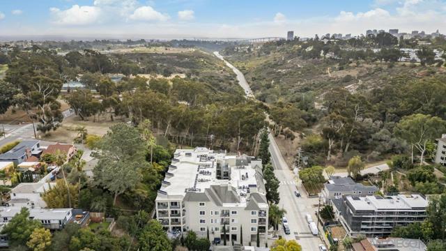 3405 Florida St, San Diego, California 92104, 2 Bedrooms Bedrooms, ,2 BathroomsBathrooms,Condominium,For Sale,Florida St,250018838SD