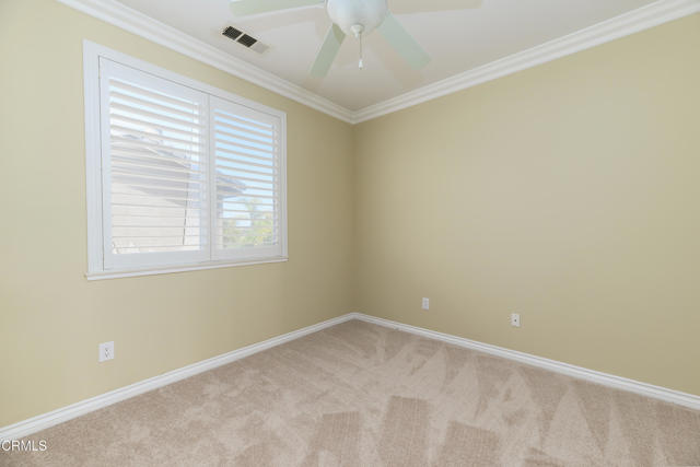 Detail Gallery Image 20 of 42 For 167 Bellafonte Ct, Camarillo,  CA 93012 - 5 Beds | 3 Baths