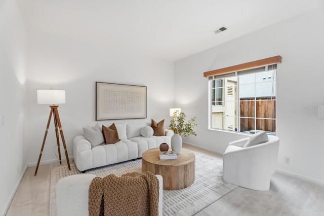 175 Avenida Espana, San Jose CA: https://media.crmls.org/mediaz/0f2c0c1f-a828-455f-8c75-aa2882adb404.jpg