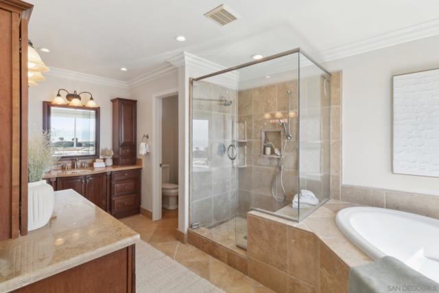 2142 Bulrush, San Diego CA: https://media.crmls.org/mediaz/0f2c168a-1bdb-42df-af7b-aeaff2ce6201.jpg
