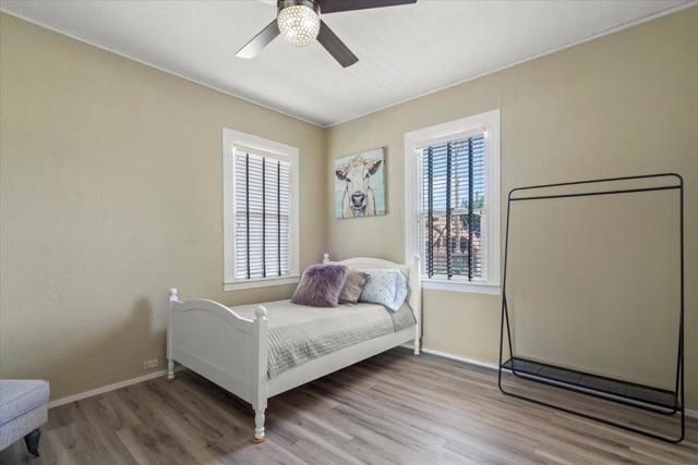 2675 Pacheco Pass Highway, Gilroy CA: https://media.crmls.org/mediaz/0f2c2a05-da06-4895-9478-ef156bcd9e52.jpg