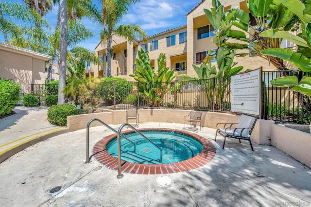 3985 Nobel Dr, San Diego CA: https://media.crmls.org/mediaz/0f2c3005-e833-4e6d-8fd9-34aad1341379.jpg