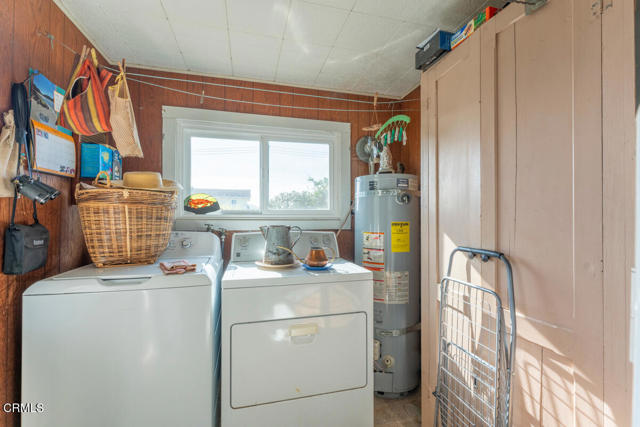 Detail Gallery Image 19 of 29 For 151 Grove St, Fort Bragg,  CA 95437 - 2 Beds | 2 Baths