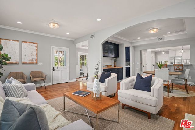 2818 Pearl Street photo 6