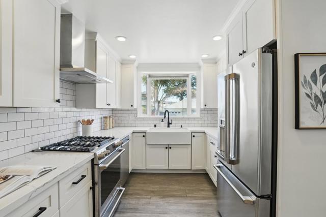 114 Rosewood Way, South San Francisco CA: https://media.crmls.org/mediaz/0f2c6b96-e18f-47f5-a54a-186178c77430.jpg