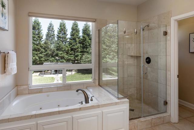 171 Coriander Avenue, Morgan Hill CA: https://media.crmls.org/mediaz/0f2c8846-db63-4955-9ecb-1599016515c8.jpg