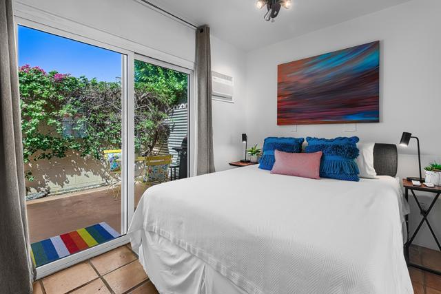 314 E Stevens Road #2, Palm Springs, CA 92262