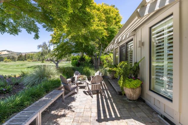 9546 Maple Court, Carmel CA: https://media.crmls.org/mediaz/0f2c9447-7c53-4164-bda6-f419eb0bbf2c.jpg