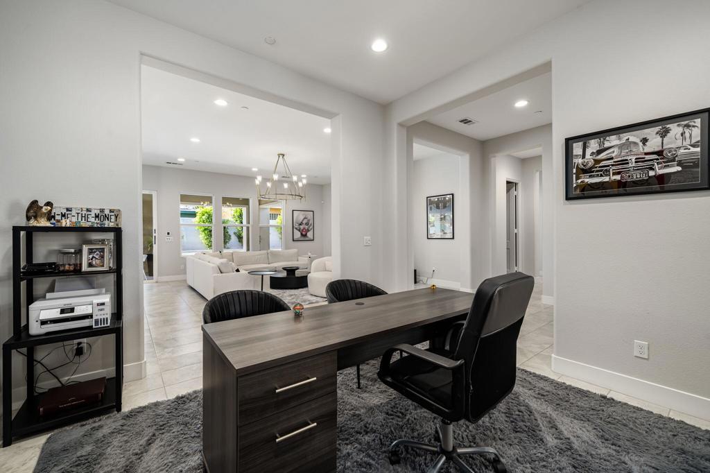 MLS #219136119DA image #22