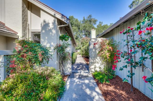 22103 Stocklmeir Court, Cupertino CA: https://media.crmls.org/mediaz/0f2cad9a-d630-4aad-9c94-5c518d539bb6.jpg
