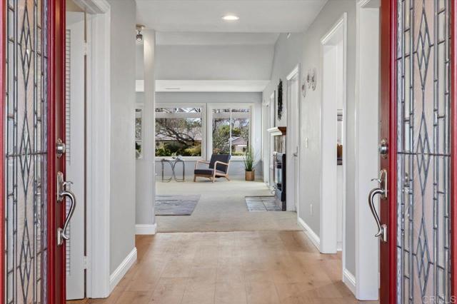 1054 La Sombra Drive, San Marcos CA: https://media.crmls.org/mediaz/0f2cb297-37f9-4fba-bc46-b175a71fa7e8.jpg