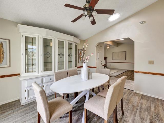 3462 Don Jose Drive, Carlsbad CA: https://media.crmls.org/mediaz/0f2cc5ee-67e8-4b94-aecd-7fcd141dc631.jpg
