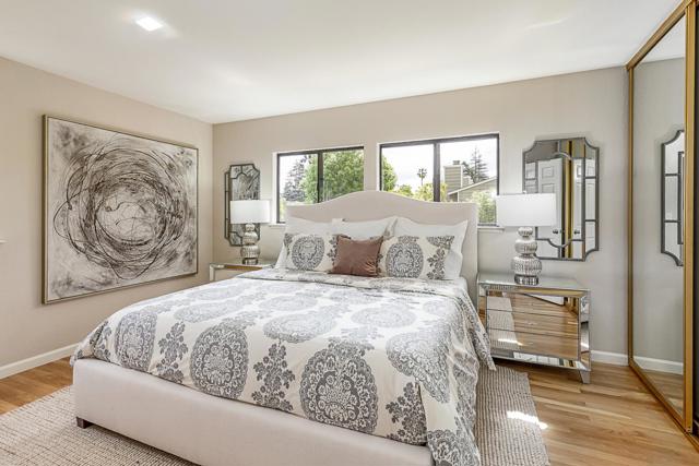 700 Chiquita Avenue, Mountain View CA: https://media.crmls.org/mediaz/0f2cce3f-d7b3-4f00-b3ea-d5da18a98b4b.jpg
