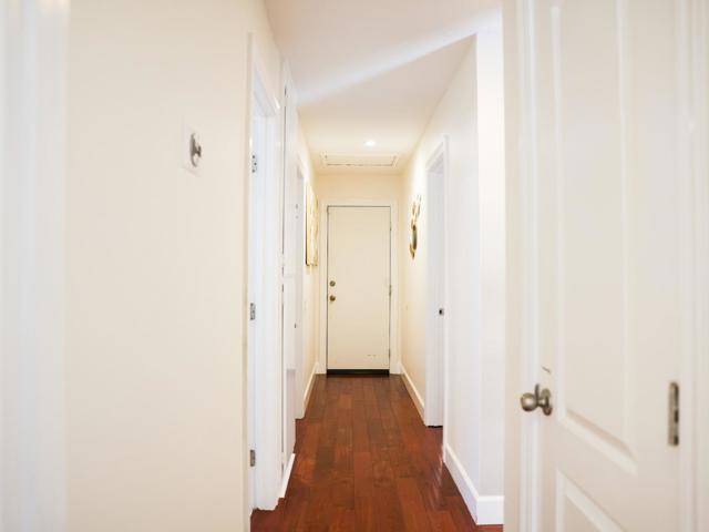 27941 Emerson Avenue, Hayward CA: https://media.crmls.org/mediaz/0f2cd7b8-c384-4559-a842-ffd26fd56143.jpg