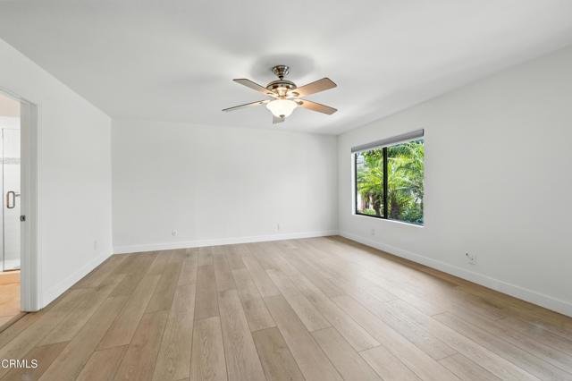 Detail Gallery Image 13 of 49 For 18731 Hatteras St #35,  Tarzana,  CA 91356 - 3 Beds | 2/1 Baths