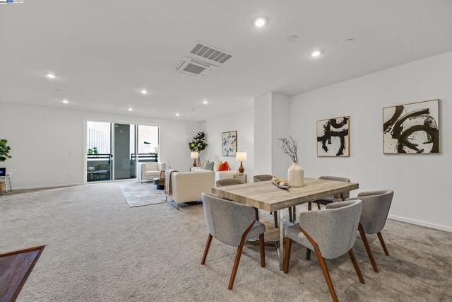 5394 Arnold Rd, Dublin CA: https://media.crmls.org/mediaz/0f2d4cd9-1c9a-4015-8dde-5c448a9f7266.jpg