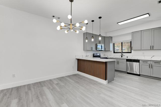 3443 Golden View Ter, Lemon Grove CA: https://media.crmls.org/mediaz/0f2d4ef2-6a7e-453e-b21e-7bc3f7203842.jpg