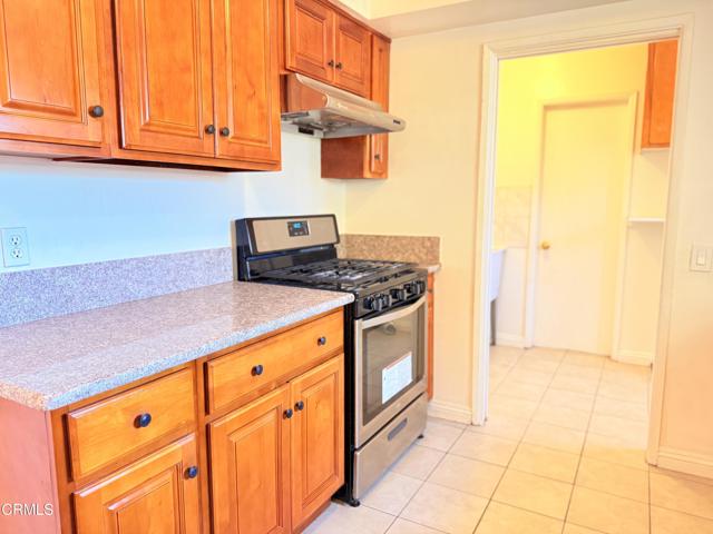 9721 Emperor Avenue, Arcadia CA: https://media.crmls.org/mediaz/0f2d5000-78b2-4b39-ae90-f9a0d5e618ea.jpg