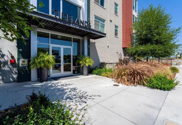 400 Mariners Island Boulevard, San Mateo CA: https://media.crmls.org/mediaz/0f2d5256-643f-4577-8945-913e73dc27a7.jpg