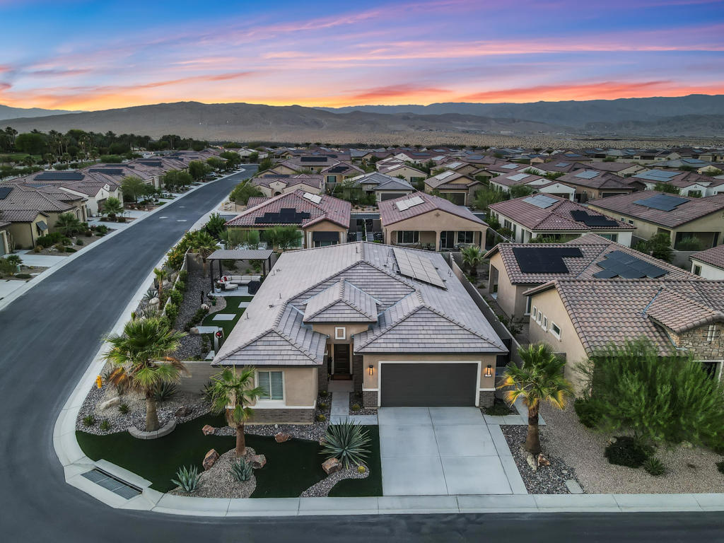 MLS #219137736DA image #36