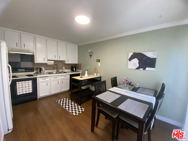 1342 E Fairgrove Avenue, West Covina CA: https://media.crmls.org/mediaz/0f2d6f3c-2feb-42a6-b7b2-0a3e50c7422f.jpg