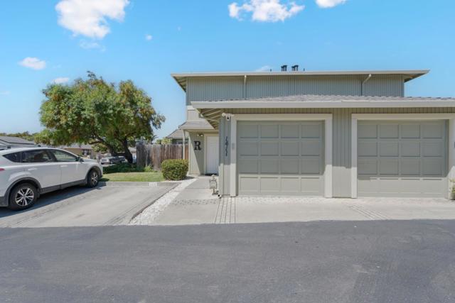 1411 Squire Court, Hollister CA: https://media.crmls.org/mediaz/0f2d7231-f925-40e2-b359-0437095d21e2.jpg