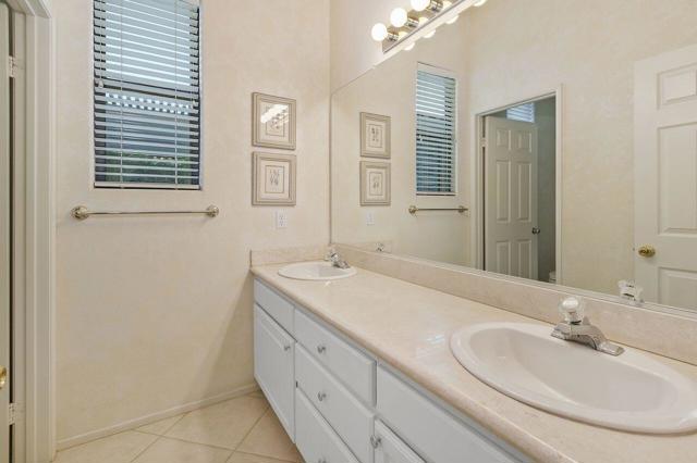 65 San Marino Circle, Rancho Mirage, CA 92270