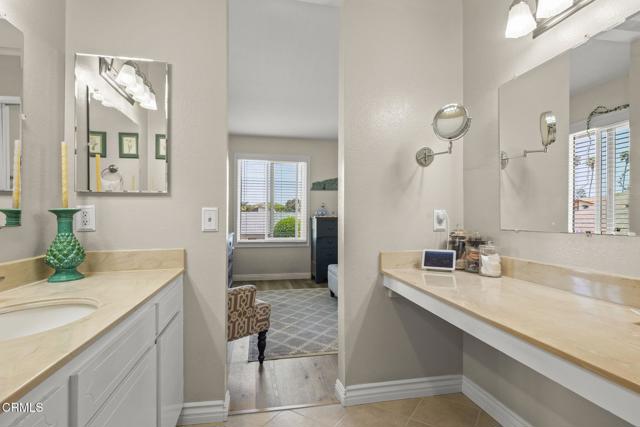 3051 Ketch Place, Oxnard CA: https://media.crmls.org/mediaz/0f2d8d7f-8361-40a7-8e09-126c701a0b1c.jpg