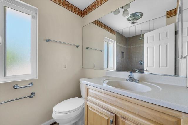 Detail Gallery Image 24 of 31 For 26471 Jamestown Dr, Menifee,  CA 92586 - 3 Beds | 2 Baths