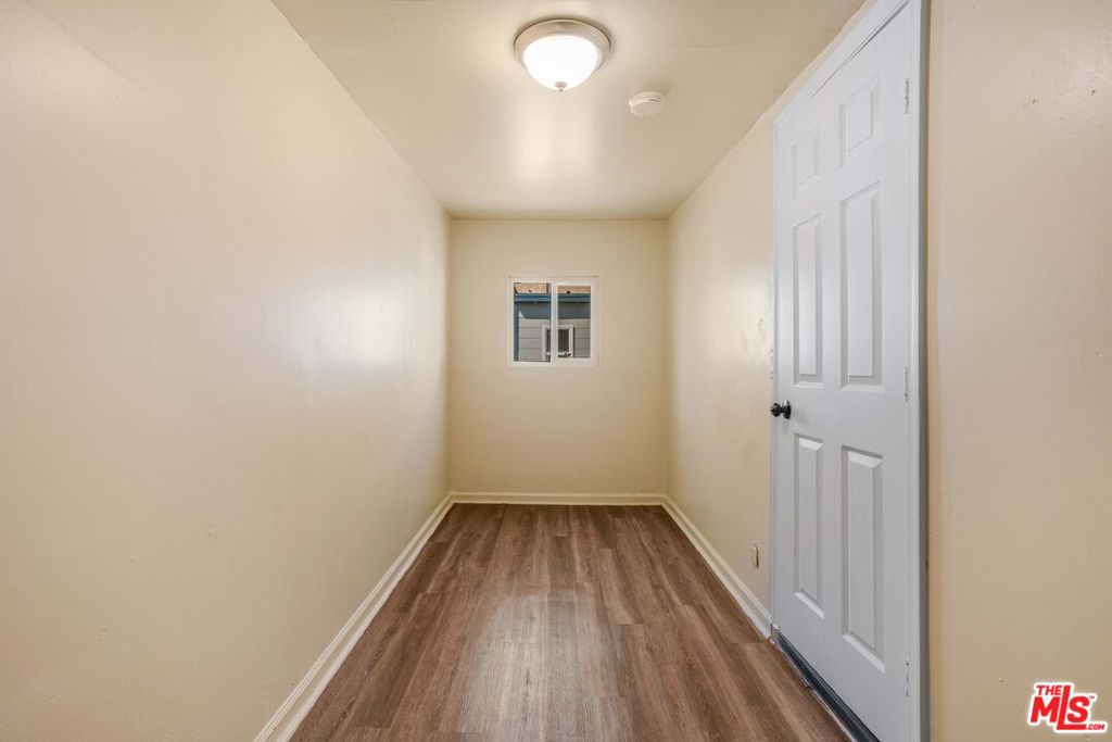 MLS #25597431 image #37