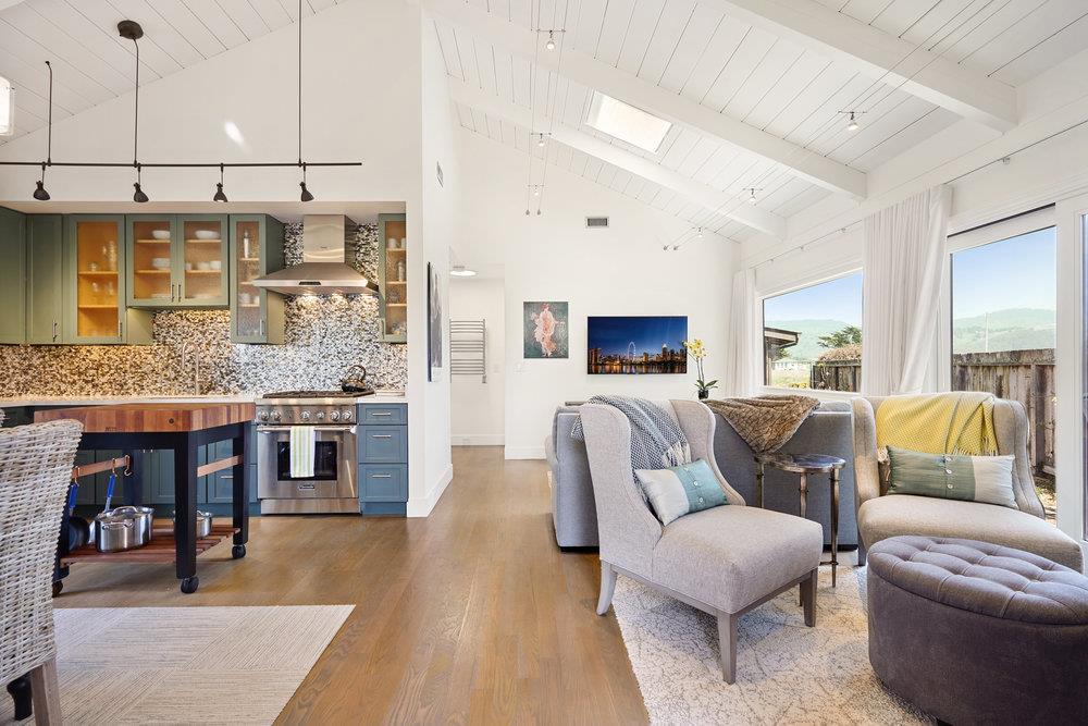 137 Kelly Avenue, Half Moon Bay CA: https://media.crmls.org/mediaz/0f2dc08f-c7c0-457d-bc04-bb82d7f6b5f6