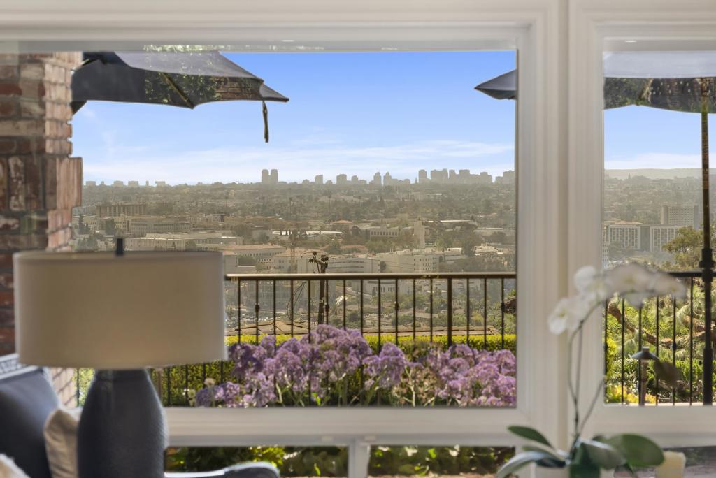 6525 Crystalaire - photo 11