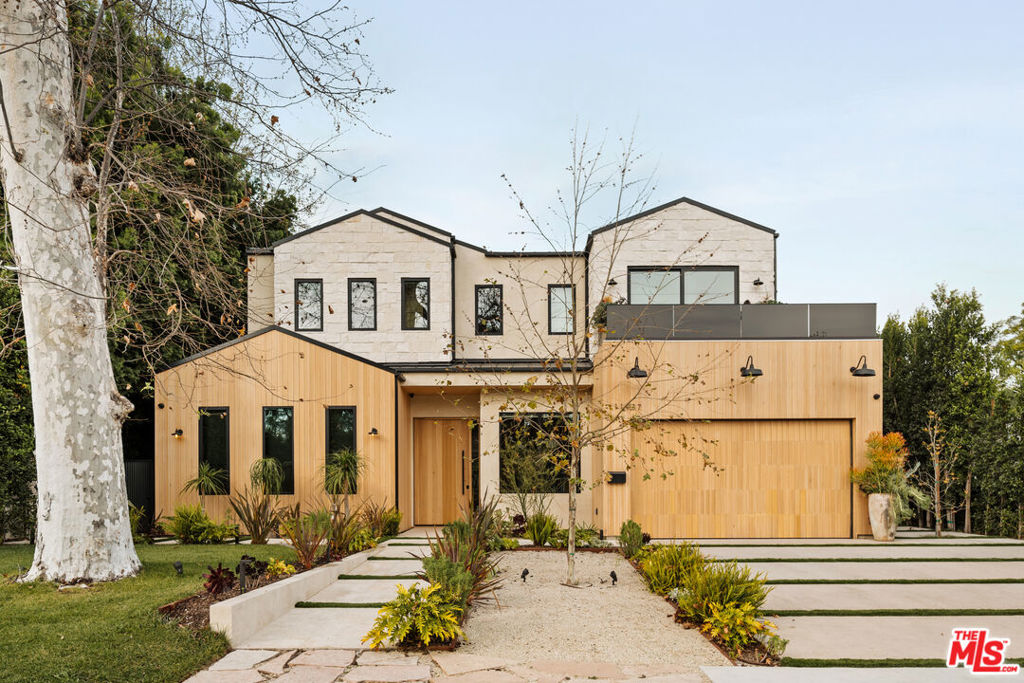 11937 Addison Street