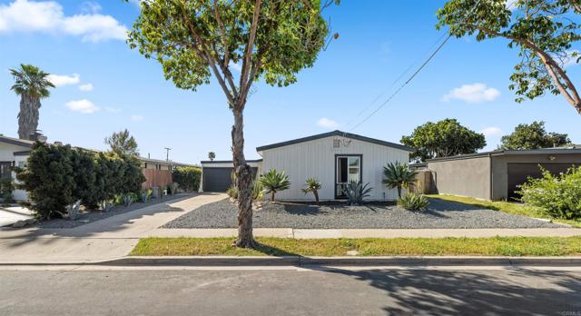 Front Image Thumbnail for CRPTP2602356