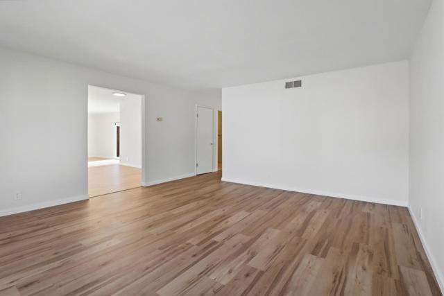 2657 Bon Bon Drive, San Jose CA: https://media.crmls.org/mediaz/0f2e2509-0fad-4595-a5fc-00917218d0b2.jpg